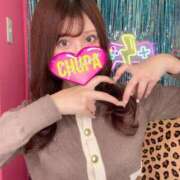 ヒメ日記 2025/04/12 14:08 投稿 めるる 埼玉ちゅっぱ大宮店