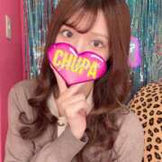 ヒメ日記 2025/06/20 01:32 投稿 めるる 埼玉ちゅっぱ大宮店