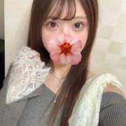 ヒメ日記 2026/01/01 08:25 投稿 めるる 埼玉ちゅっぱ大宮店