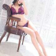 ヒメ日記 2025/04/27 16:04 投稿 パルル 川越スイートラバー