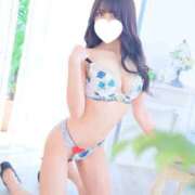 ヒメ日記 2025/08/21 13:33 投稿 パルル 越谷スイートラバー