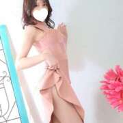 ヒメ日記 2026/02/21 18:13 投稿 パルル 越谷スイートラバー