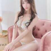 ヒメ日記 2026/04/13 13:03 投稿 パルル 越谷スイートラバー