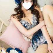 ヒメ日記 2025/12/22 16:23 投稿 パルル 大宮スイートラバー