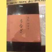 ヒメ日記 2024/07/25 23:32 投稿 石川あいり 恋する奥さん 西中島店