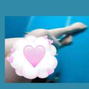 ヒメ日記 2025/01/14 13:37 投稿 石川あいり 恋する奥さん 西中島店