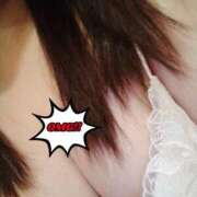 ヒメ日記 2025/04/10 13:09 投稿 石川あいり 恋する奥さん 西中島店