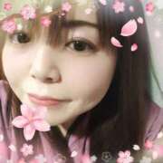 ヒメ日記 2025/05/10 15:35 投稿 石川あいり 恋する奥さん 西中島店