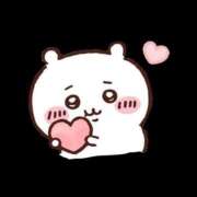 ヒメ日記 2025/05/11 21:28 投稿 石川あいり 恋する奥さん 西中島店