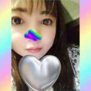 ヒメ日記 2025/07/09 18:40 投稿 石川あいり 恋する奥さん 西中島店