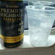 ヒメ日記 2025/07/11 20:15 投稿 石川あいり 恋する奥さん 西中島店