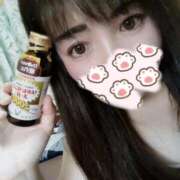 ヒメ日記 2025/07/19 08:20 投稿 石川あいり 恋する奥さん 西中島店