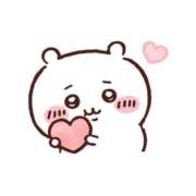 ヒメ日記 2025/08/15 07:42 投稿 石川あいり 恋する奥さん 西中島店