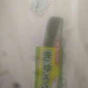 ヒメ日記 2025/08/15 20:17 投稿 石川あいり 恋する奥さん 西中島店