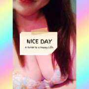 ヒメ日記 2025/08/30 09:37 投稿 石川あいり 恋する奥さん 西中島店