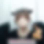 ヒメ日記 2025/11/20 22:49 投稿 れん 神田ハンドメイド