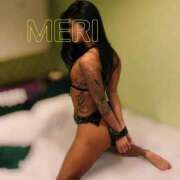 ヒメ日記 2024/12/15 01:13 投稿 めり クラブKG