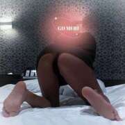 ヒメ日記 2024/12/26 16:04 投稿 めり クラブKG