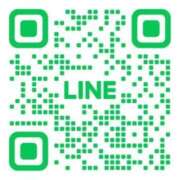 ヒメ日記 2024/12/27 11:58 投稿 めり クラブKG