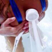 ヒメ日記 2024/12/29 01:43 投稿 めり クラブKG