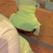 ヒメ日記 2024/12/31 14:11 投稿 めり クラブKG