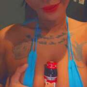 ヒメ日記 2024/12/31 14:23 投稿 めり クラブKG