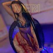 ヒメ日記 2024/12/31 15:43 投稿 めり クラブKG