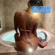 ヒメ日記 2024/12/31 17:03 投稿 めり クラブKG