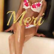 ヒメ日記 2024/12/31 17:23 投稿 めり クラブKG