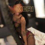 ヒメ日記 2024/12/31 19:03 投稿 めり クラブKG