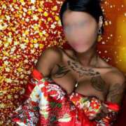 ヒメ日記 2025/01/01 11:53 投稿 めり クラブKG