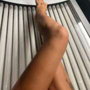 ヒメ日記 2025/01/04 20:13 投稿 めり クラブKG