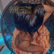 ヒメ日記 2025/03/17 15:22 投稿 めり クラブKG