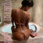 ヒメ日記 2025/03/29 12:54 投稿 めり クラブKG