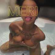 ヒメ日記 2025/04/22 23:23 投稿 めり クラブKG