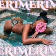 ヒメ日記 2025/05/05 12:35 投稿 めり クラブKG