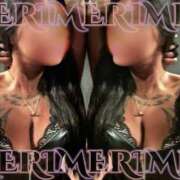 ヒメ日記 2025/05/11 14:53 投稿 めり クラブKG