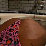 ヒメ日記 2025/05/20 11:03 投稿 めり クラブKG