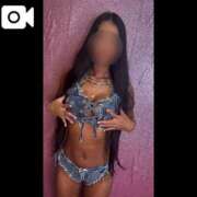 ヒメ日記 2025/05/22 20:53 投稿 めり クラブKG