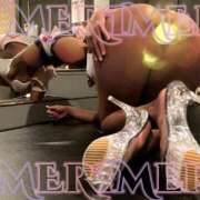 ヒメ日記 2025/05/26 00:10 投稿 めり クラブKG