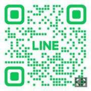 ヒメ日記 2025/05/31 23:14 投稿 めり クラブKG