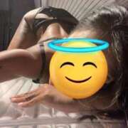 ヒメ日記 2025/07/14 12:23 投稿 めり クラブKG