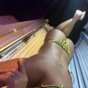 ヒメ日記 2025/07/14 15:14 投稿 めり クラブKG