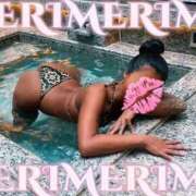 ヒメ日記 2025/09/05 12:11 投稿 めり クラブKG