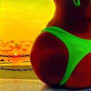 めり ♡ラストサマー🏖🐠☀️ クラブKG