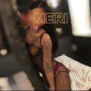 ヒメ日記 2025/12/08 09:03 投稿 めり クラブKG