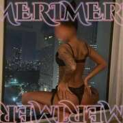 ヒメ日記 2025/12/09 03:33 投稿 めり クラブKG