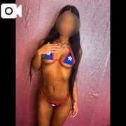 めり 15日ラスト1枠🈳♡ クラブKG