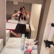 ヒメ日記 2024/12/22 09:03 投稿 みくる 花火-hanabi-(すすきの)