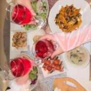 ヒメ日記 2024/12/23 12:30 投稿 みくる 花火-hanabi-(すすきの)